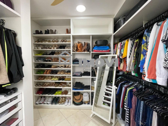 Imagem Apartamento com 4 Quartos à Venda, 218 m² em Santa Helena - Vitória Imagem Apartamento com 4 Quartos à Venda, 218 m² em Santa Helena - Vitória