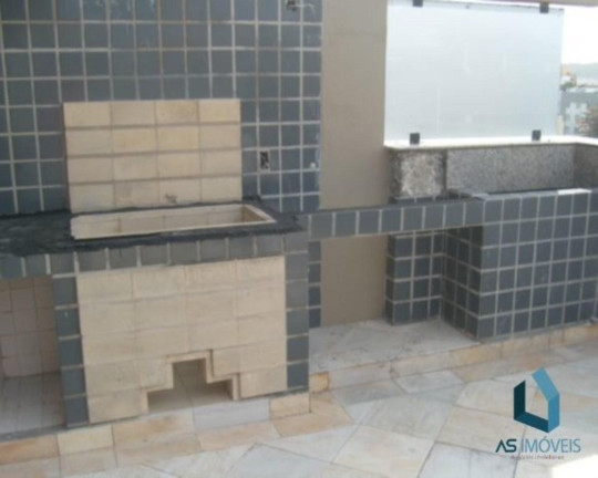 Imagem Apartamento com 4 Quartos à Venda, 148 m² em Passagem - Cabo Frio Imagem Apartamento com 4 Quartos à Venda, 148 m² em Passagem - Cabo Frio