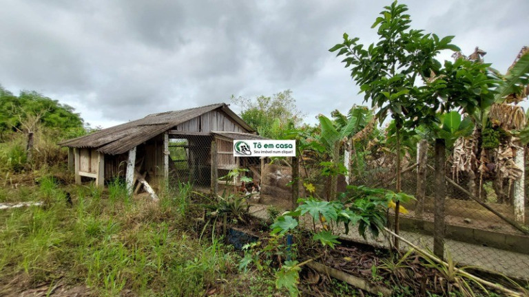 Imagem Imóvel com 2 Quartos à Venda, 200 m² em Chácara Marambaia - Caçapava Imagem Imóvel com 2 Quartos à Venda, 200 m² em Chácara Marambaia - Caçapava