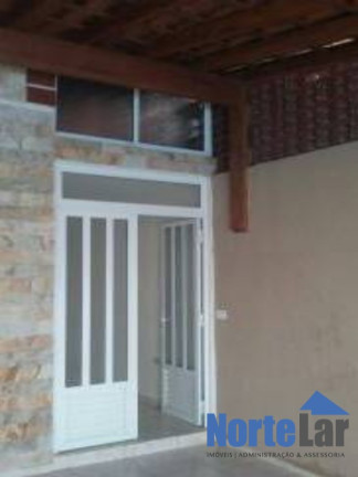 Imagem Sobrado com 3 Quartos à Venda, 110 m² em Vila Cruz Das Almas - São Paulo Imagem Sobrado com 3 Quartos à Venda, 110 m² em Vila Cruz Das Almas - São Paulo