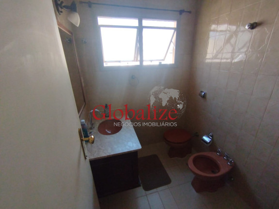 Imagem Imóvel com 3 Quartos à Venda, 134 m² em Gonzaga - Santos Imagem Imóvel com 3 Quartos à Venda, 134 m² em Gonzaga - Santos
