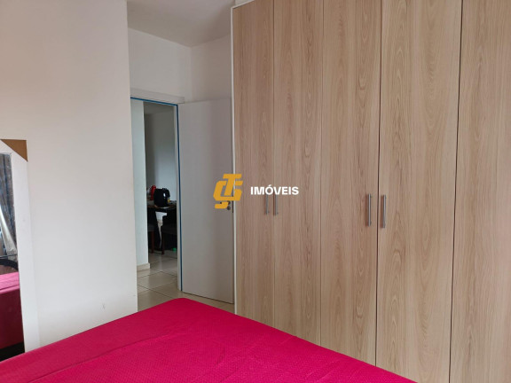 Imagem Apartamento com 2 Quartos à Venda, 55 m² em Itaipava - Itajaí Imagem Apartamento com 2 Quartos à Venda, 55 m² em Itaipava - Itajaí