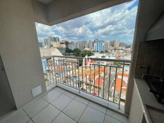 Imagem Apartamento com 2 Quartos à Venda, 67 m² em Centro - São Caetano Do Sul Imagem Apartamento com 2 Quartos à Venda, 67 m² em Centro - São Caetano Do Sul
