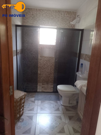 Imagem Casa com 5 Quartos à Venda, 300 m² em Balneário Riviera - Matinhos