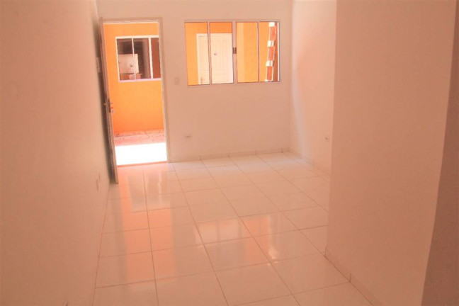Imagem Casa com 2 Quartos à Venda, em Vila Sonia - Praia Grande Imagem Casa com 2 Quartos à Venda, em Vila Sonia - Praia Grande