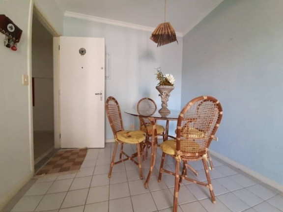 Imagem Apartamento com 3 Quartos à Venda, 74 m² em Martim De Sá - Caraguatatuba Imagem Apartamento com 3 Quartos à Venda, 74 m² em Martim De Sá - Caraguatatuba