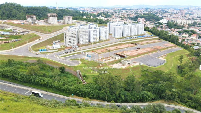 Imagem Apartamento com 3 Quartos à Venda, 54 m² em Jardim Carlos Gomes - Jundiaí Imagem Apartamento com 3 Quartos à Venda, 54 m² em Jardim Carlos Gomes - Jundiaí