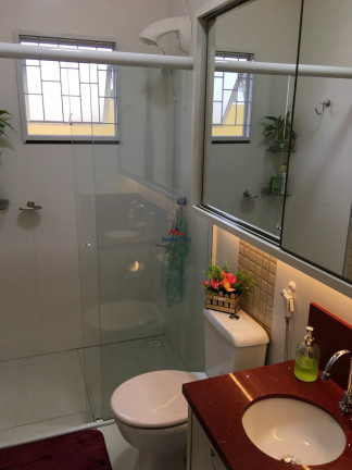 Imagem Casa com 3 Quartos à Venda, 191 m² em Ingleses Do Rio Vermelho - Florianópolis