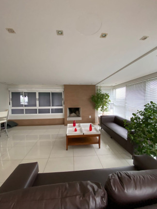 Imagem Apartamento com 2 Quartos à Venda, 100 m² em Petrópolis - Porto Alegre Imagem Apartamento com 2 Quartos à Venda, 100 m² em Petrópolis - Porto Alegre