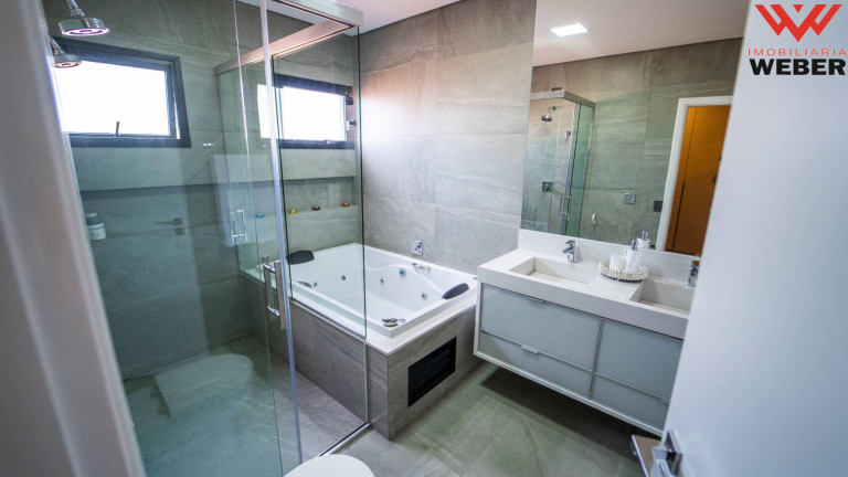 Imagem Casa com 4 Quartos à Venda, 1 m² em Parque Reserva Fazenda Imperial - Sorocaba