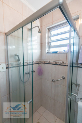 Imagem Apartamento com 3 Quartos à Venda, 126 m² em Bela Vista - São Paulo