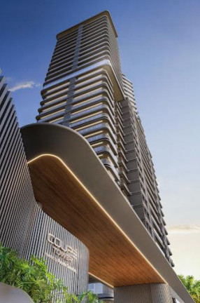 Imagem Apartamento com 4 Quartos à Venda, 276 m² em Barra Da Tijuca - Rio De Janeiro Imagem Apartamento com 4 Quartos à Venda, 276 m² em Barra Da Tijuca - Rio De Janeiro