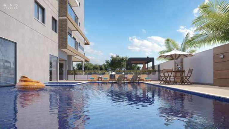 Imagem Apartamento com 3 Quartos à Venda, 72 m² em Recreio Dos Bandeirantes - Rio De Janeiro Imagem Apartamento com 3 Quartos à Venda, 72 m² em Recreio Dos Bandeirantes - Rio De Janeiro