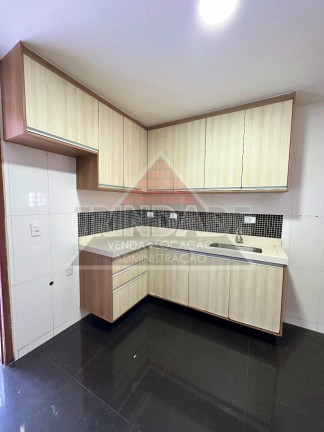 Imagem Casa com 4 Quartos à Venda, 220 m² em Recreio Dos Bandeirantes - Rio De Janeiro Imagem Casa com 4 Quartos à Venda, 220 m² em Recreio Dos Bandeirantes - Rio De Janeiro