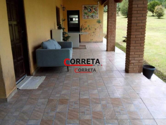 Imagem Chácara com 3 Quartos à Venda, 2.800 m² em Vargem Do Salto - Ibiúna Imagem Chácara com 3 Quartos à Venda, 2.800 m² em Vargem Do Salto - Ibiúna