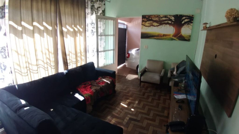 Imagem Casa com 3 Quartos à Venda ou Locação, 118 m² em Centro - Suzano Imagem Casa com 3 Quartos à Venda ou Locação, 118 m² em Centro - Suzano