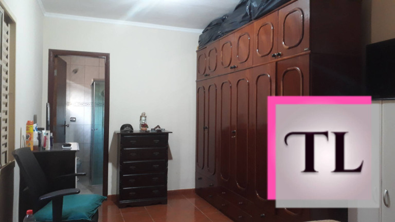 Imagem Casa com 3 Quartos à Venda, 130 m² em Jardim Country Club - Poços De Caldas Imagem Casa com 3 Quartos à Venda, 130 m² em Jardim Country Club - Poços De Caldas