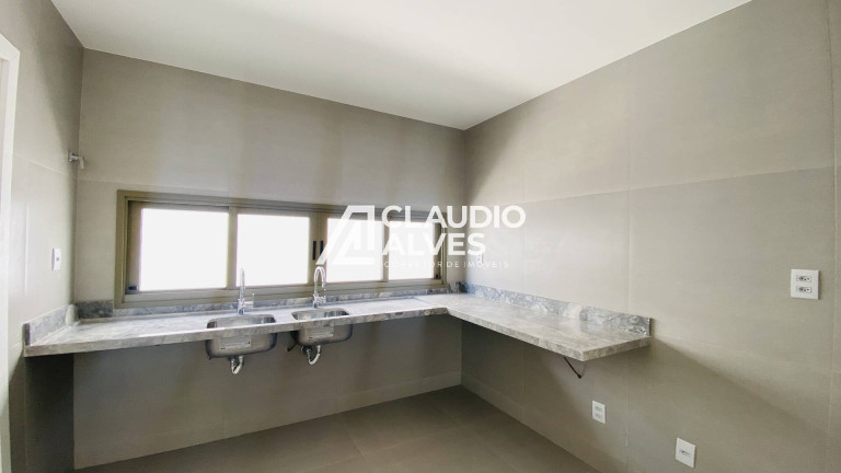 Imagem Casa de Condomínio com 4 Quartos à Venda, 225 m² em Papagaio - Feira De Santana