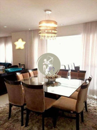 Imagem Apartamento com 2 Quartos à Venda, 111 m² em Ponta Da Praia - Santos Imagem Apartamento com 2 Quartos à Venda, 111 m² em Ponta Da Praia - Santos