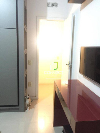 Imagem Apartamento com 2 Quartos à Venda, 60 m² em Monte Alegre - Camboriú