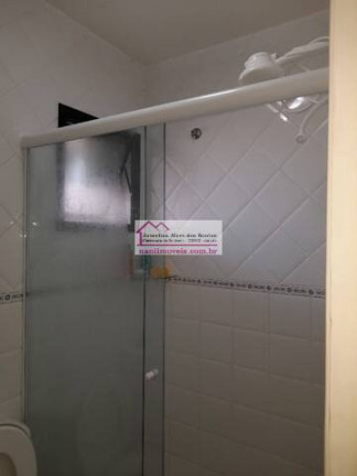 Imagem Apartamento com 2 Quartos à Venda, 65 m² em Martim De Sá - Caraguatatuba Imagem Apartamento com 2 Quartos à Venda, 65 m² em Martim De Sá - Caraguatatuba