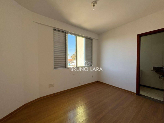 Imagem Apartamento com 3 Quartos para Alugar, 90 m² em Tupanoara - São Joaquim De Bicas Imagem Apartamento com 3 Quartos para Alugar, 90 m² em Tupanoara - São Joaquim De Bicas