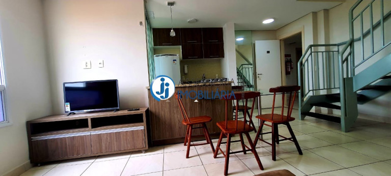 Imagem Apartamento com 3 Quartos para Alugar ou Temporada, 113 m² em Nova Parnamirim - Parnamirim