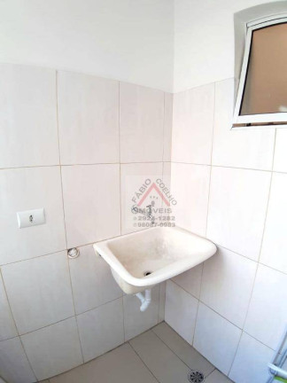 Imagem Apartamento com 1 Quarto à Venda, 38 m² em Vila Mariana - São Paulo Imagem Apartamento com 1 Quarto à Venda, 38 m² em Vila Mariana - São Paulo