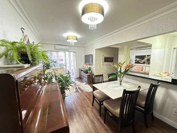 Imagem Apartamento com 2 Quartos à Venda, 77 m² em Centro - Balneário Camboriú Imagem Apartamento com 2 Quartos à Venda, 77 m² em Centro - Balneário Camboriú