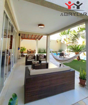 Imagem Imóvel com 3 Quartos à Venda, em Jardim Nova Itupeva - Itupeva Imagem Imóvel com 3 Quartos à Venda, em Jardim Nova Itupeva - Itupeva