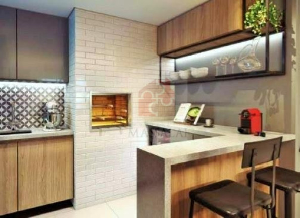 Imagem Apartamento com 2 Quartos à Venda, 73 m² em Petrópolis - Porto Alegre Imagem Apartamento com 2 Quartos à Venda, 73 m² em Petrópolis - Porto Alegre