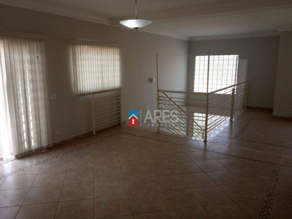 Imagem Casa com 3 Quartos à Venda, 223 m² em São Luiz - Americana Imagem Casa com 3 Quartos à Venda, 223 m² em São Luiz - Americana