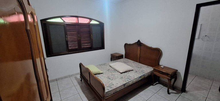 Imagem Casa com 3 Quartos à Venda, 157 m² em Jardim Barra De Jangadas - Peruíbe Imagem Casa com 3 Quartos à Venda, 157 m² em Jardim Barra De Jangadas - Peruíbe