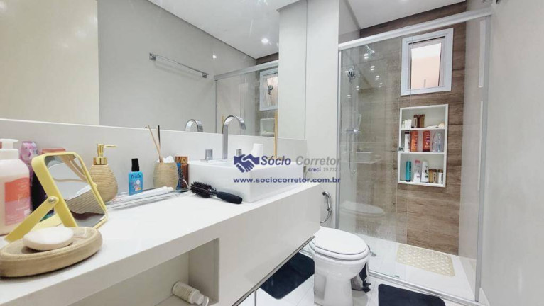 Imagem Apartamento com 3 Quartos à Venda, 127 m² em Tatuapé - São Paulo Imagem Apartamento com 3 Quartos à Venda, 127 m² em Tatuapé - São Paulo