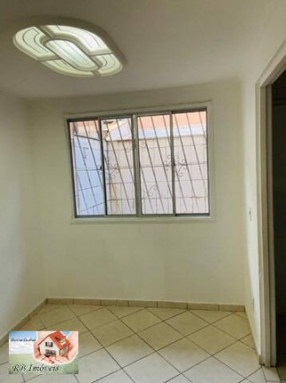 Imagem Casa de Condomínio com 3 Quartos à Venda, 72 m² em Demarchi - São Bernardo Do Campo Imagem Casa de Condomínio com 3 Quartos à Venda, 72 m² em Demarchi - São Bernardo Do Campo