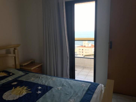 Imagem Cobertura com 4 Quartos à Venda, 278 m² em Campo Da Aviação - Praia Grande Imagem Cobertura com 4 Quartos à Venda, 278 m² em Campo Da Aviação - Praia Grande