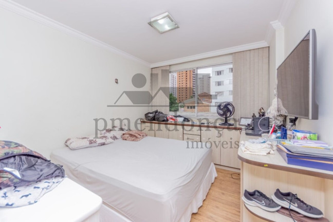 Imagem Apartamento com 3 Quartos à Venda, 105 m² em Perdizes - São Paulo Imagem Apartamento com 3 Quartos à Venda, 105 m² em Perdizes - São Paulo