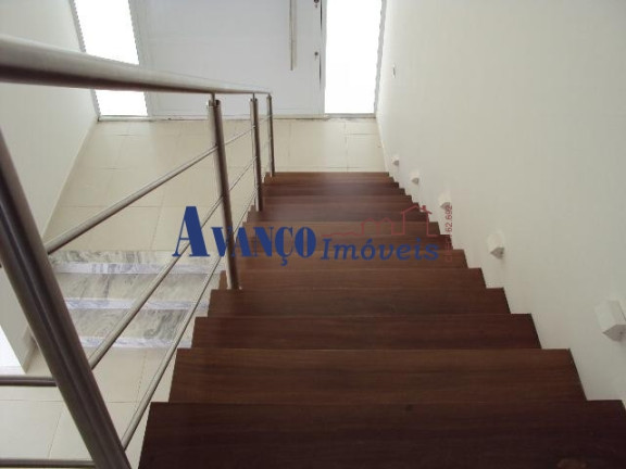 Imagem Casa de Condomínio com 3 Quartos à Venda,  em Condominio Residencial Paradiso - Itatiba