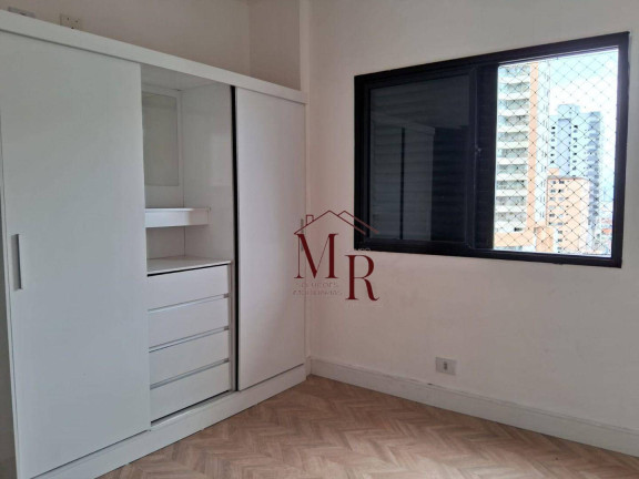 Imagem Cobertura com 4 Quartos à Venda ou Locação, 158 m² em Canto Do Forte - Praia Grande Imagem Cobertura com 4 Quartos à Venda ou Locação, 158 m² em Canto Do Forte - Praia Grande