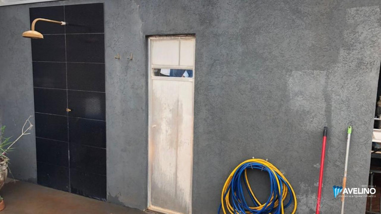 Imagem Casa com 3 Quartos à Venda, 265 m² em Jardim Noroeste - Campo Grande Imagem Casa com 3 Quartos à Venda, 265 m² em Jardim Noroeste - Campo Grande