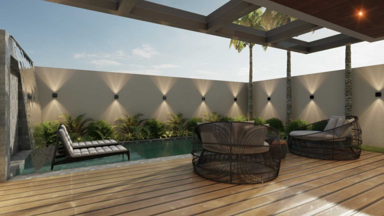 Imagem Casa de Condomínio com 3 Quartos à Venda, 300 m² em Vila Santa Alice - Duque De Caxias