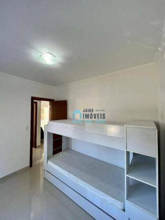 Imagem Apartamento com 2 Quartos à Venda, 68 m² em Centro - Tramandaí Imagem Apartamento com 2 Quartos à Venda, 68 m² em Centro - Tramandaí