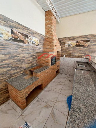 Imagem Chácara com 3 Quartos à Venda, 420 m² em Chácaras Meu Cantinho - Monte Mor Imagem Chácara com 3 Quartos à Venda, 420 m² em Chácaras Meu Cantinho - Monte Mor