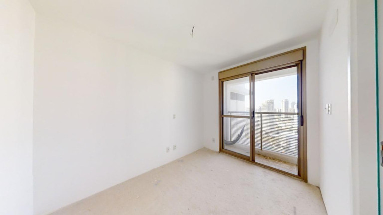 Imagem Apartamento com 3 Quartos à Venda, 144 m² em Sumarezinho - São Paulo