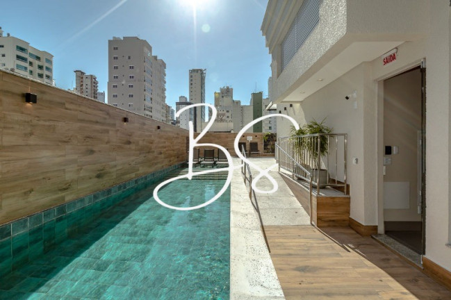 Imagem Apartamento com 3 Quartos à Venda, 123 m² em Centro - Balneário Camboriú Imagem Apartamento com 3 Quartos à Venda, 123 m² em Centro - Balneário Camboriú