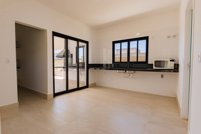 Imagem Casa de Condomínio com 3 Quartos à Venda, 182 m² em Jardim America Ii - Valinhos Imagem Casa de Condomínio com 3 Quartos à Venda, 182 m² em Jardim America Ii - Valinhos