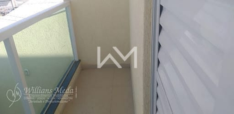 Imagem Sobrado com 3 Quartos à Venda, 132 m² em Macedo - Guarulhos Imagem Sobrado com 3 Quartos à Venda, 132 m² em Macedo - Guarulhos