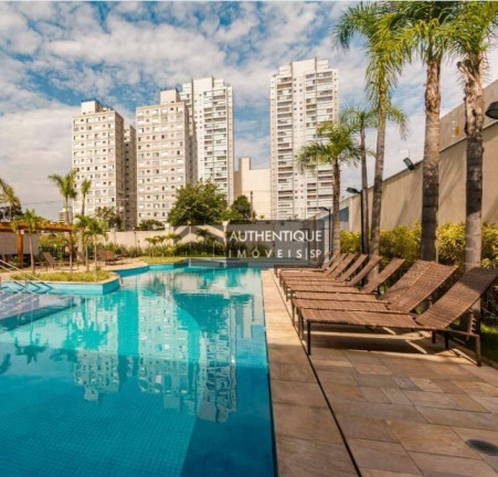 Imagem Apartamento com 3 Quartos à Venda, 149 m² em Tatuapé - São Paulo Imagem Apartamento com 3 Quartos à Venda, 149 m² em Tatuapé - São Paulo