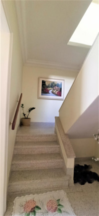 Imagem Casa com 3 Quartos para Alugar ou Temporada, 204 m² em Alto Da Lapa - São Paulo Imagem Casa com 3 Quartos para Alugar ou Temporada, 204 m² em Alto Da Lapa - São Paulo
