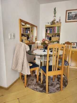 Imagem Apartamento com 2 Quartos à Venda, 56 m² em Vila Marte - São Paulo Imagem Apartamento com 2 Quartos à Venda, 56 m² em Vila Marte - São Paulo